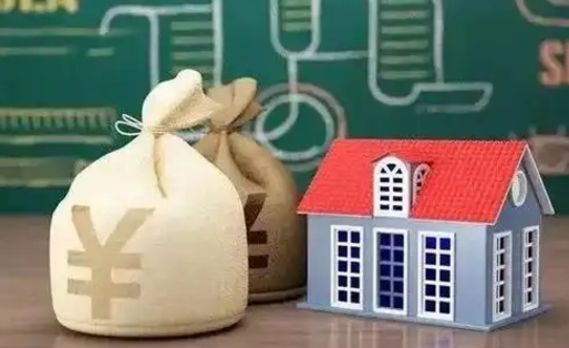 朝阳住房公积金封存是怎么回事（公积金怎么是封存状态怎么办）